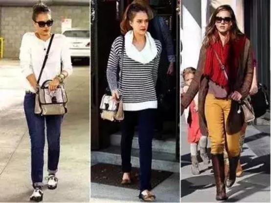 「装腔指南」平价豪门种草机：假装自己很有钱是一种什么样的体验