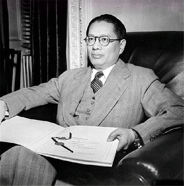 中葡关闸事件,中葡关闸事件始末