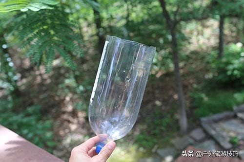 末日求生防毒面具在哪里,末日方舟怎么做防毒面具