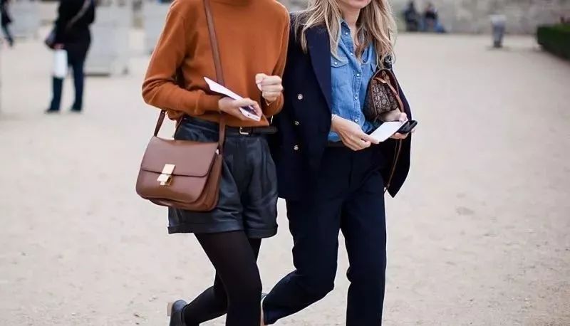 2018爱马仕包包全系列,爱马仕和lv各家包包推荐