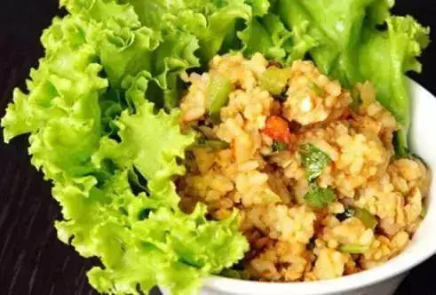 雨田灌汤包吉林市特色小吃,看着都馋