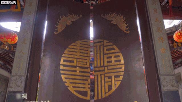 爱上福州的101个理由,爱上福建的理由