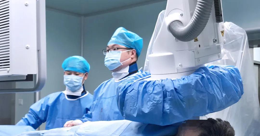 直肠癌复发后放疗可治愈吗,直肠癌复发腹膜转移化疗稳定