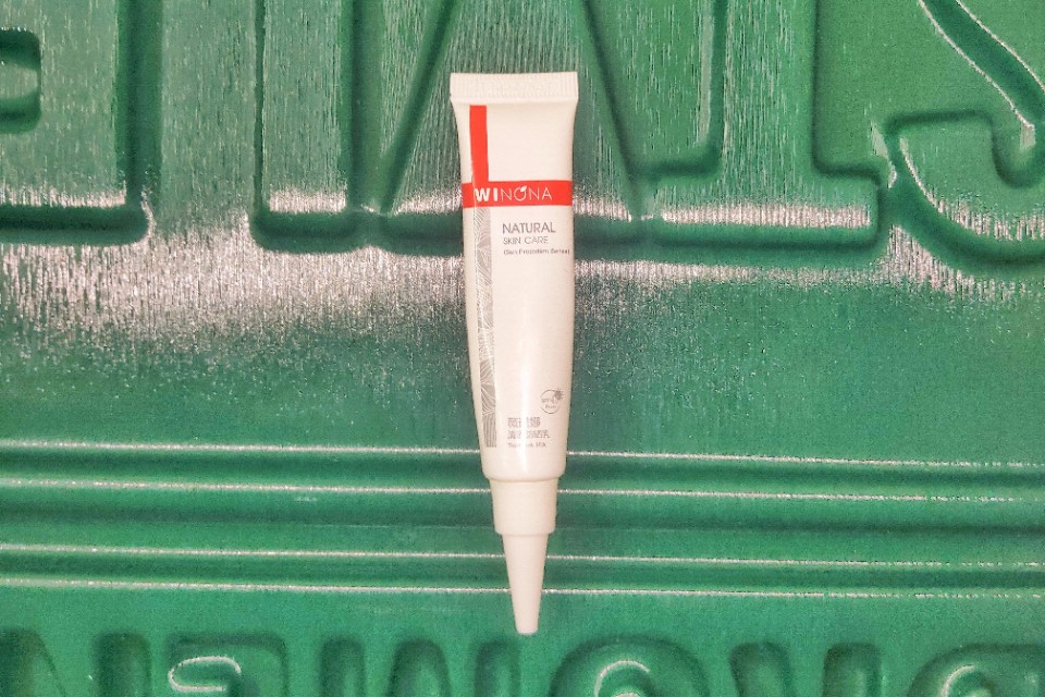 美妆博主近期推荐的护肤品,美妆博主推荐护肤品