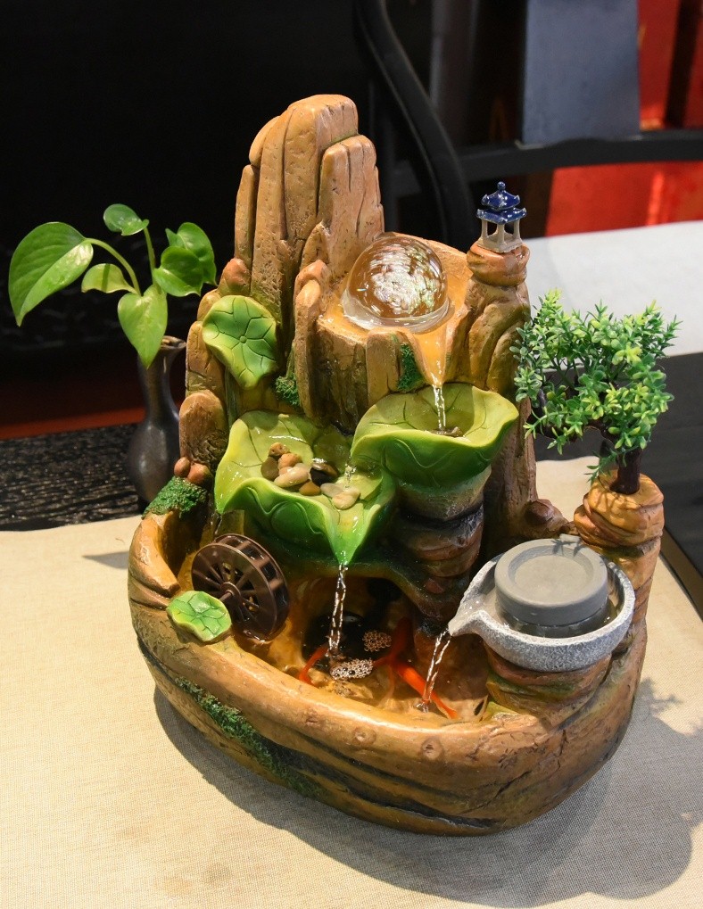 十二星座转运法,十二星座转运方式摩羯版