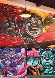 南汇要火，祝桥将添打卡新地标，昊·梦想谷美如“莫奈名画”