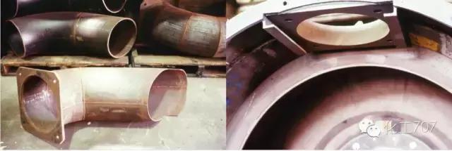 卧式离心机的基本结构及工作原理,卧式刮刀离心机工作原理视频