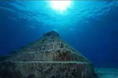 达尔文进化论被科学推翻,哪位科学家质疑达尔文进化论