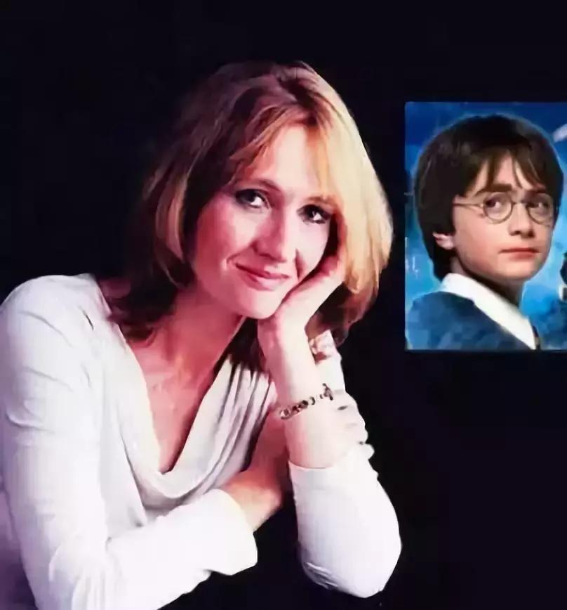 你要等“迟来的奖励”(深度好文)