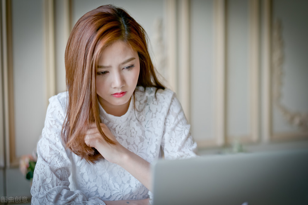 不想和老婆离婚怎么才能挽回,怎么挽回老公最有效的方法