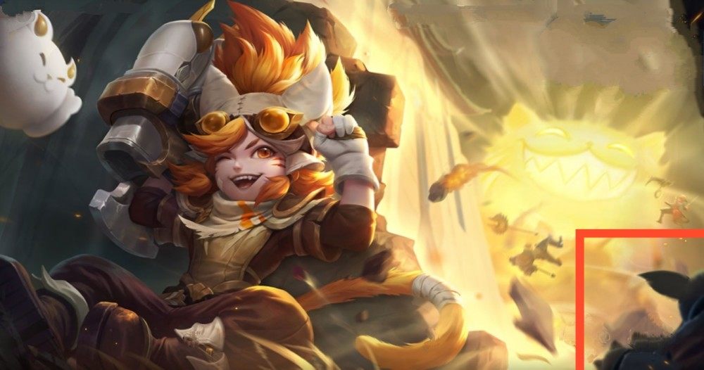 王者荣耀梦奇玩法最新,王者荣耀真人团宠梦奇