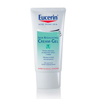 男士保湿去油护肤品排行榜,男士去油护肤品排行榜前十名