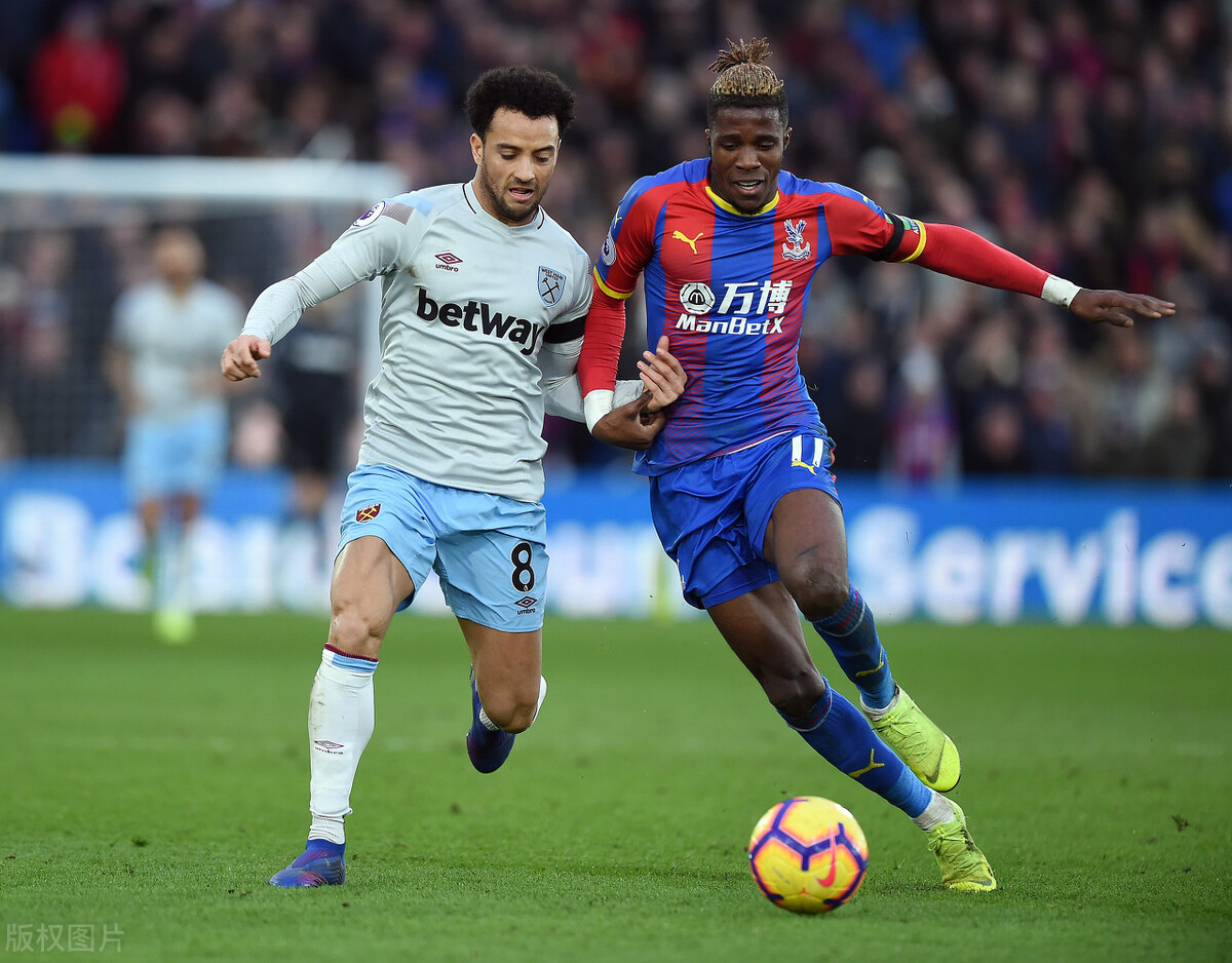 鍔犲瘑璐у竵鐙楀竵,鍔犲瘑鐙楀竵