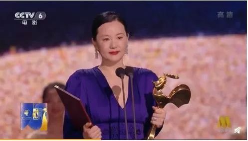 栾树夫妻,栾树结过几回婚