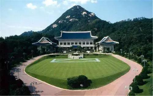 嘿朋友中文版女声,嘿朋友闽南语