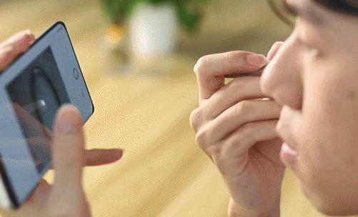 小米有品黑科技剃须刀,小米手机黑科技神器