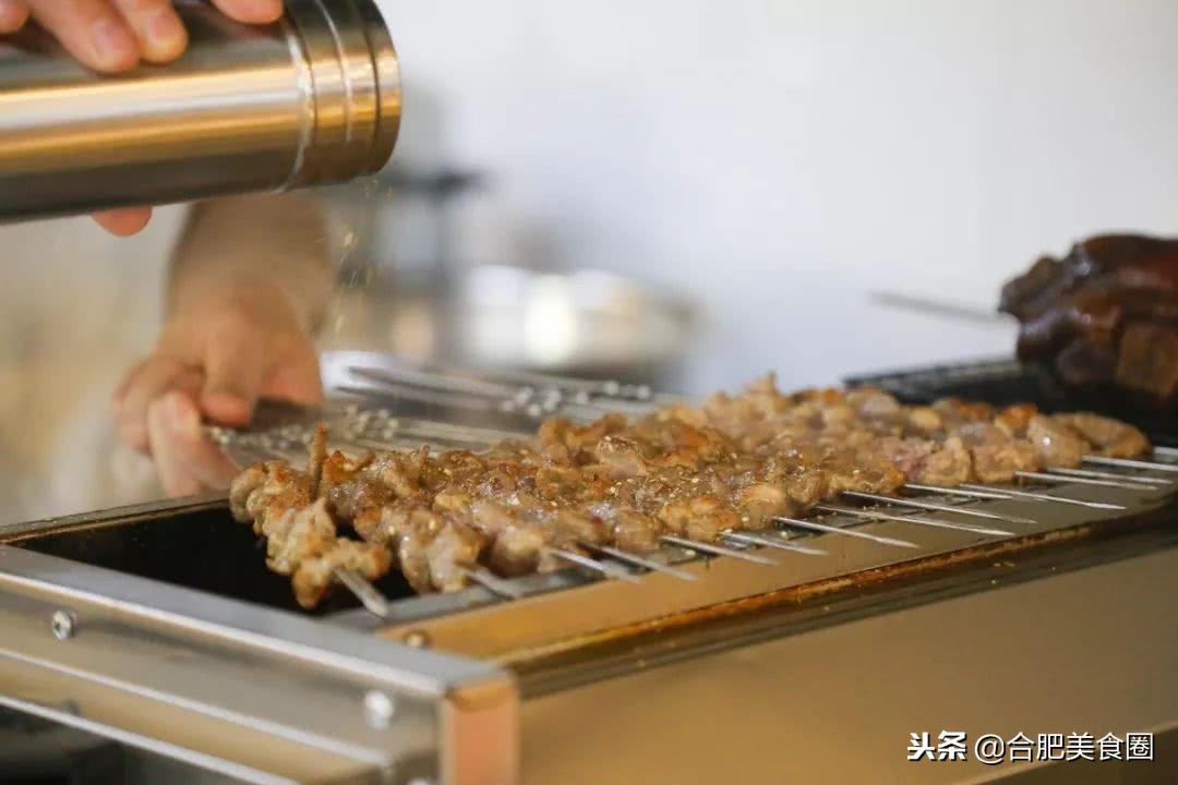 国购三楼小酒馆,国购3号门二楼