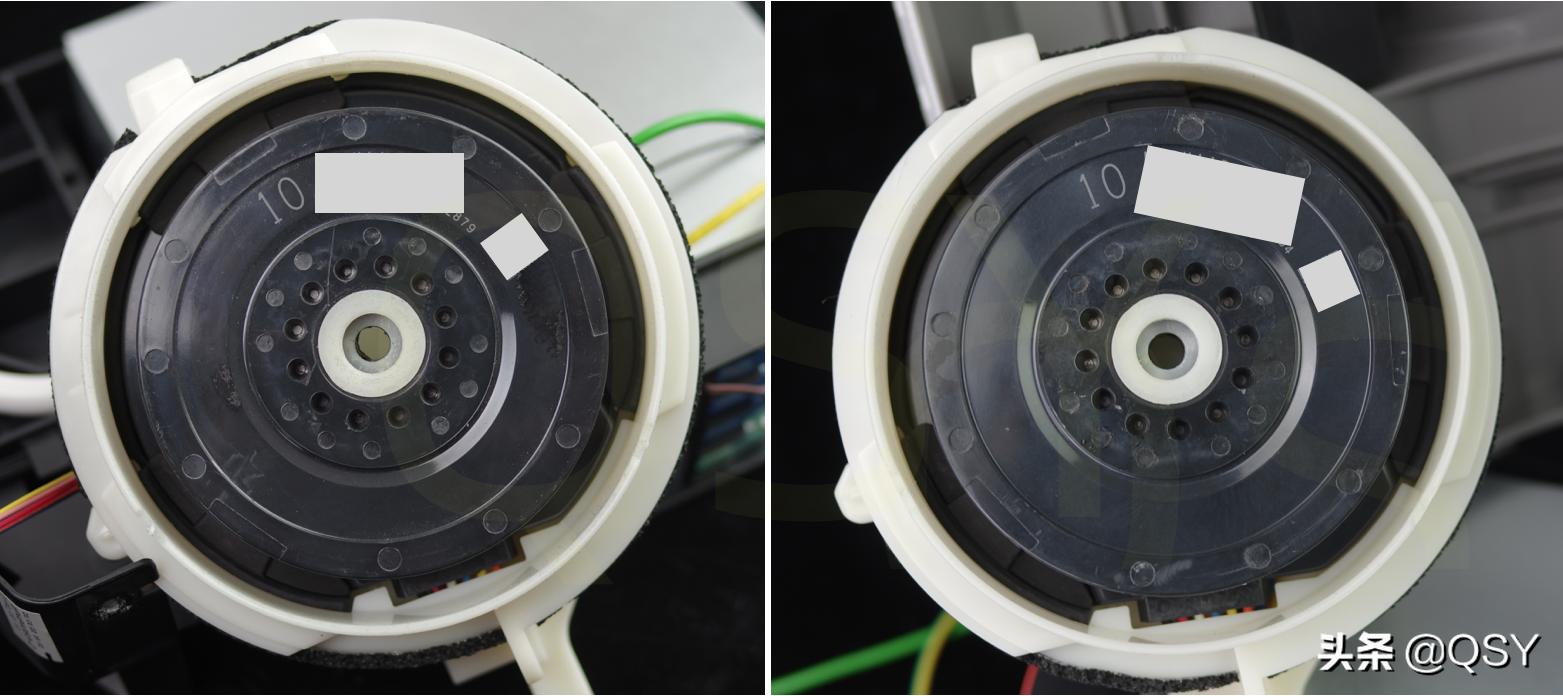 拆大金空调换格力空调,大金空调6匹主机拆卸视频