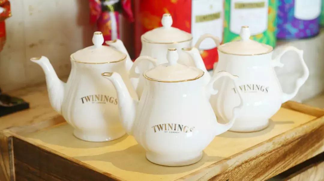 厦门自助餐最好的五星酒店,厦门五星级酒店海鲜自助餐