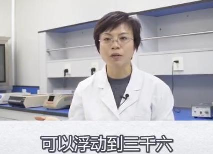 做个亲子鉴定多少费用合适呢,亲子鉴定多少钱一次多久有结果