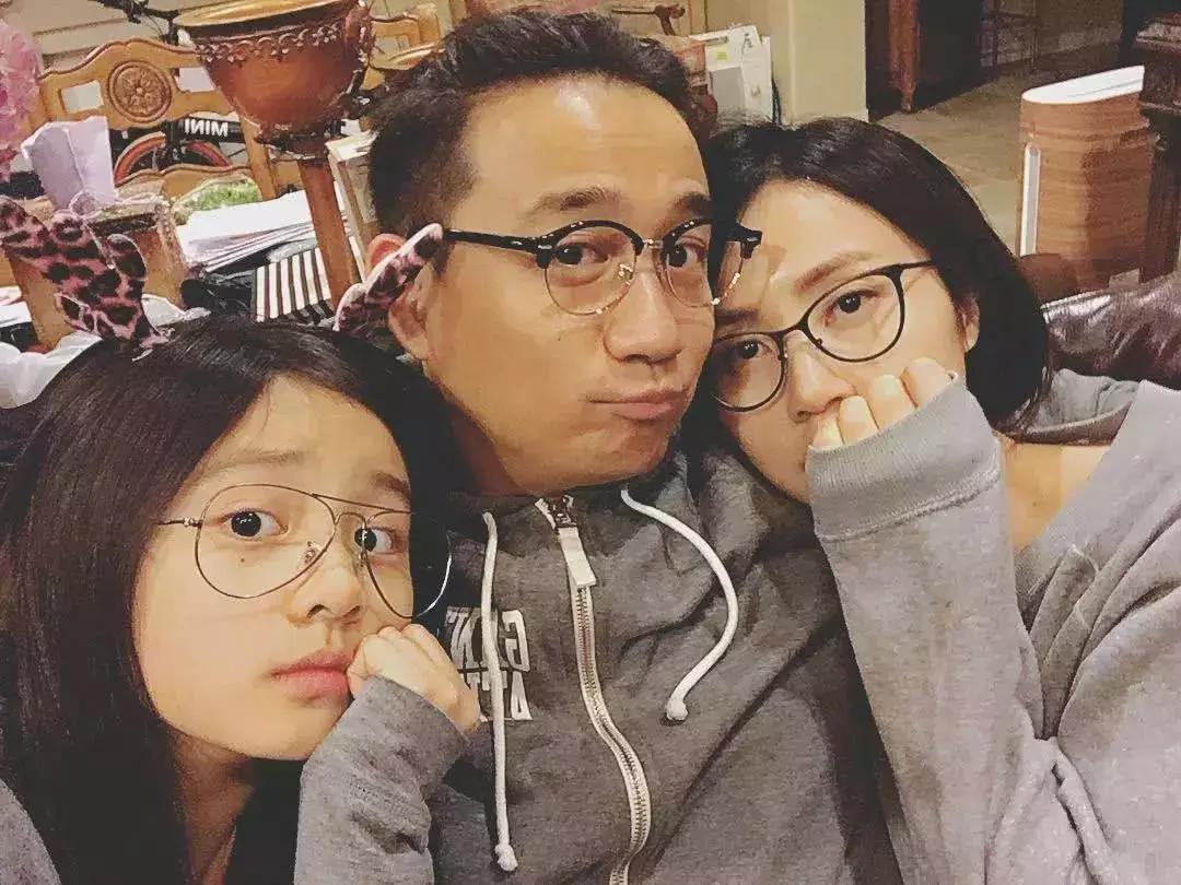 澶氬榛勭鏈楄,澶氬榛勭璇讳功