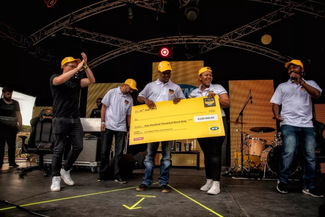 手机上最好玩的赛车手游,手机上最牛逼的赛车