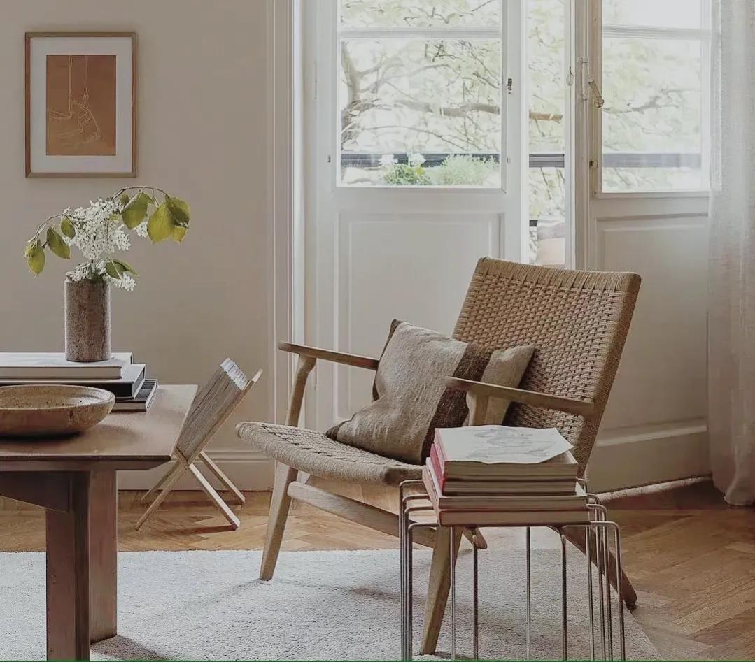 我被财神撞了一下腰男声完整版,我被撞了一下腰纯音乐