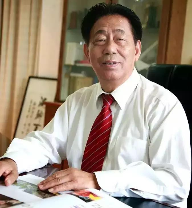 中国服装业老品牌“幸存者”——红豆,60余年传承续动力是什么?