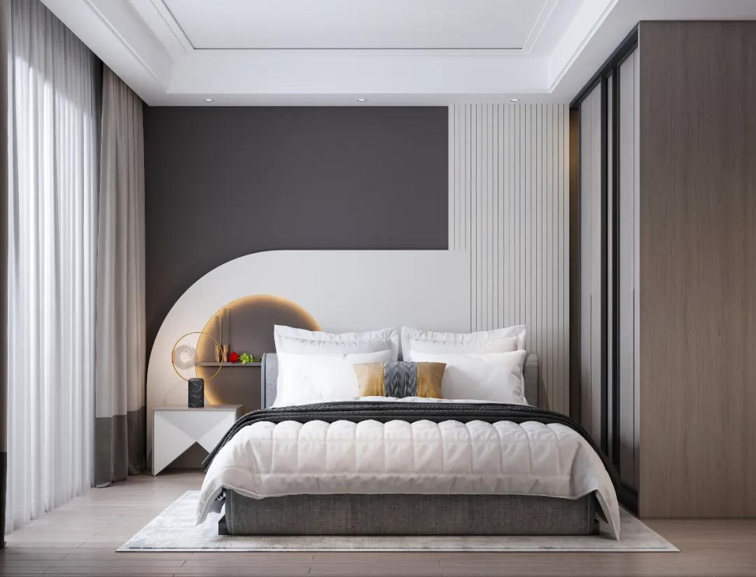 楼房最好户型是什么户型,什么样的房子是黄金户型