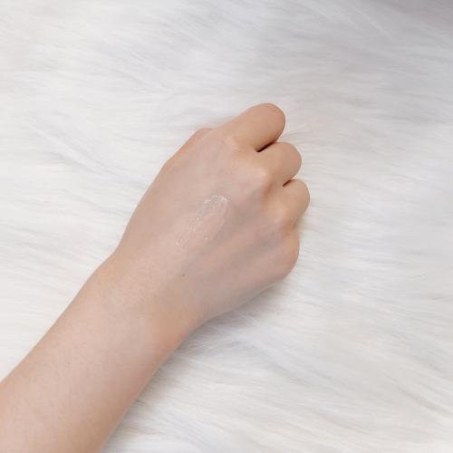 舒淇敏感肌复发了吗,舒淇过敏症