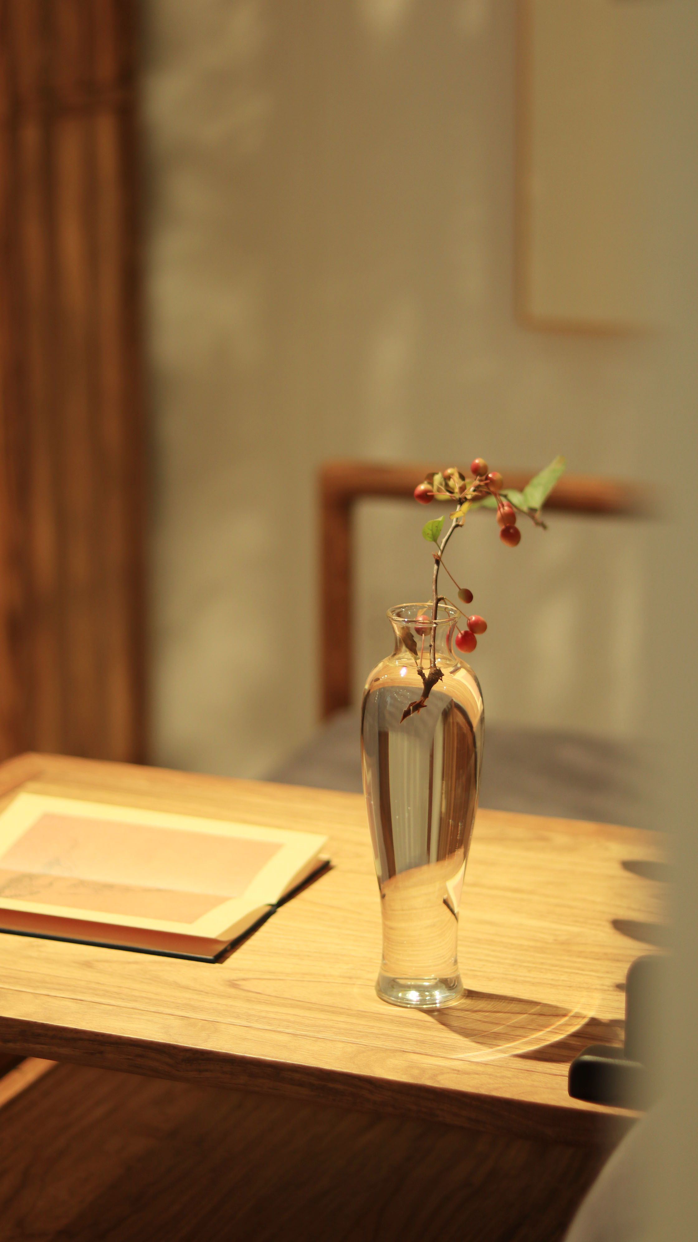 自在工坊深圳总部,自在工坊平面设计图