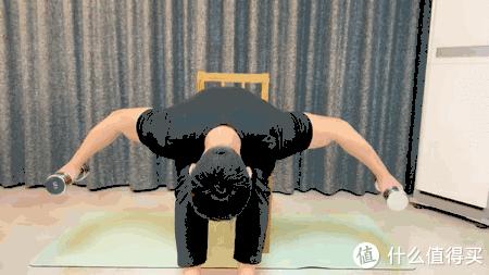 家用跑步机如何才能达到锻炼效果,在家锻炼身体哪种跑步机好一点