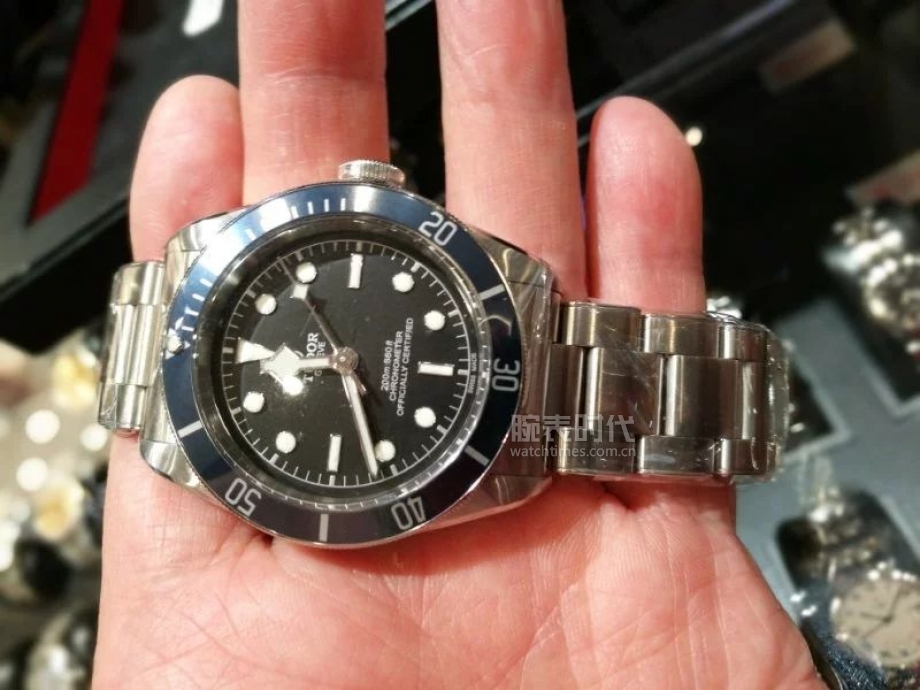 2018手表品牌排行榜及价格,最受欢迎的表品牌