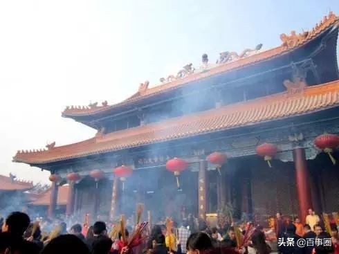 广州芳村,淡看悠然岁月情,认识广州芳村更多