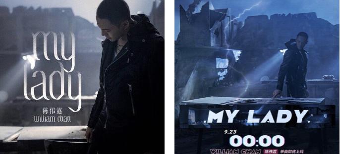 寸头男生万能发型适合所有脸型,寸头男生剪什么样的头发好看