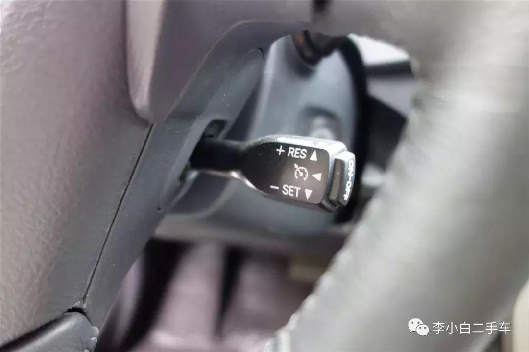 corolla混动版2023最新款,老款corolla手动挡