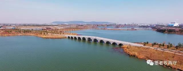 印象常熟：我的故乡，我的骄傲！一个摄影人眼中的美丽家园