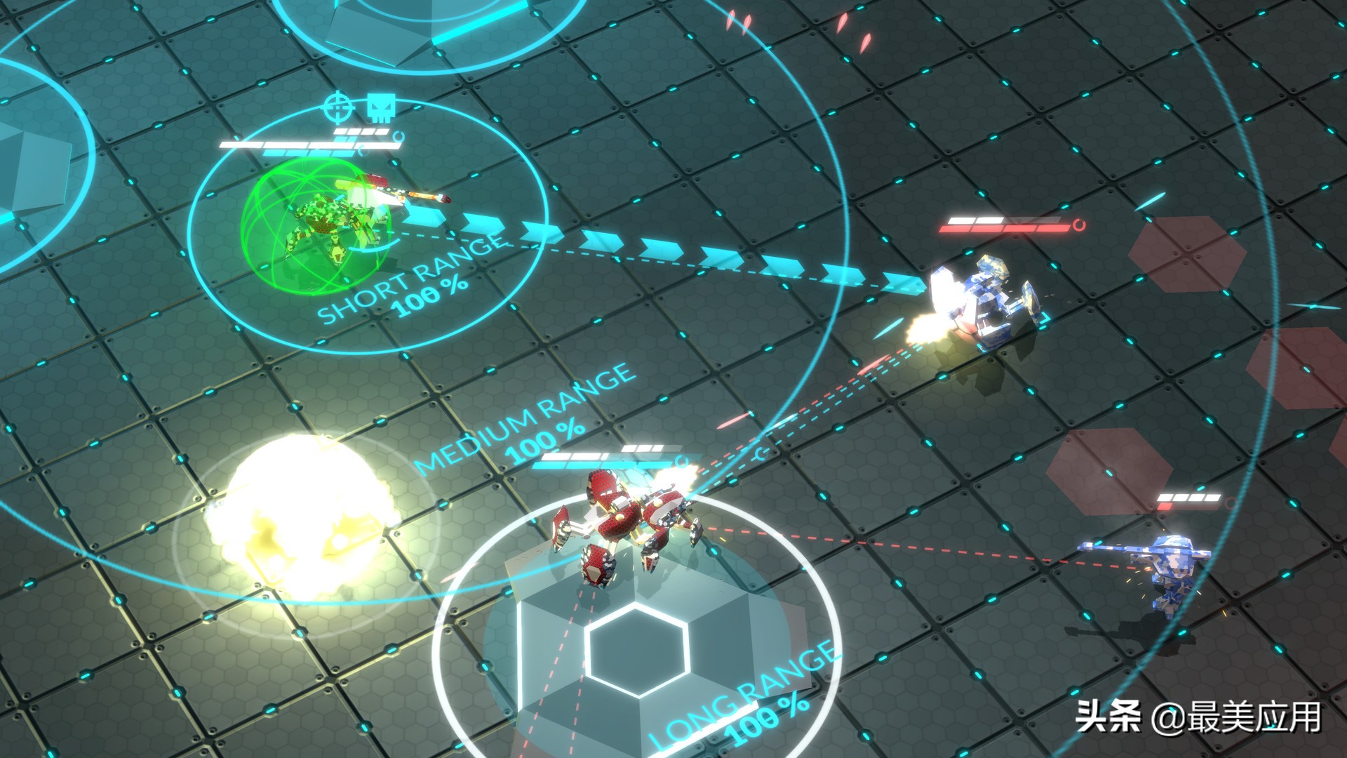 steampc端免费,steampc端游戏