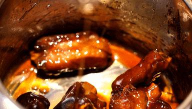 百闻不如一见食材,百闻不如一见美食