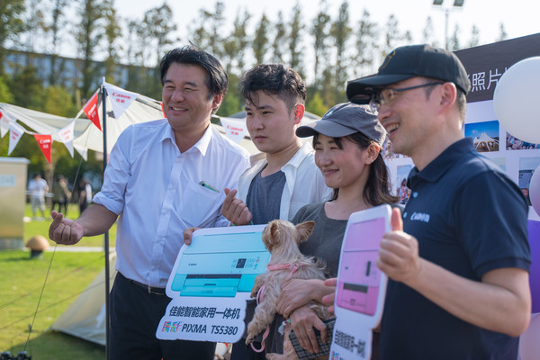 不一样的中秋回忆，来长兴岛郊野公园体验露营趴