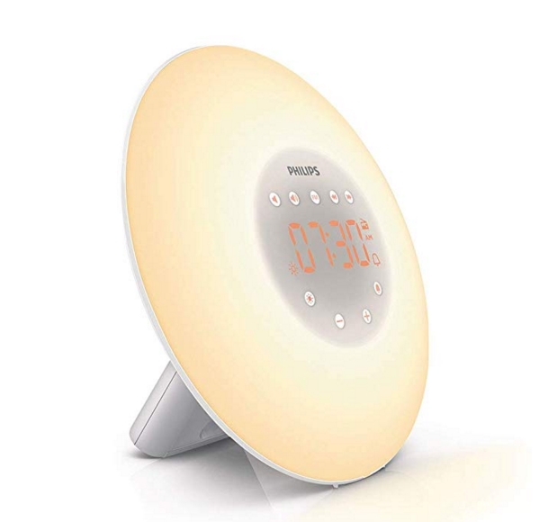 黑五海淘哪个平台最靠谱,不会英文怎么海淘教程