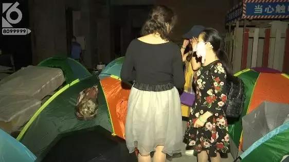 汇都国际三期停工了吗,盘龙区汇都国际三期