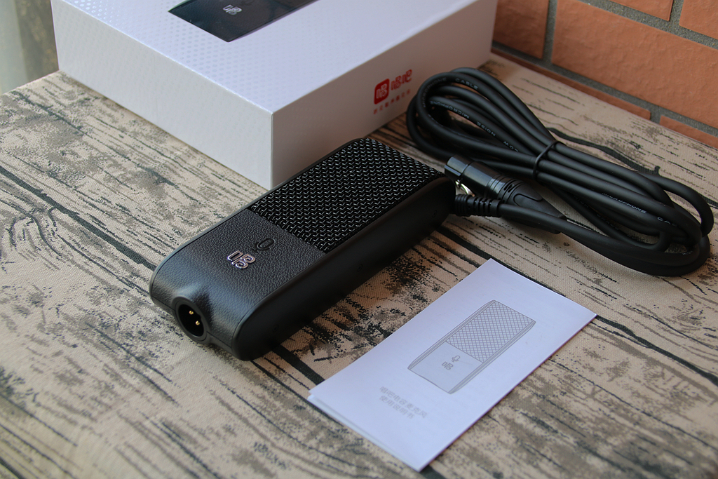 唱吧智能彩屏声卡怎么样,唱吧k10声卡里面什么混响唱歌好听