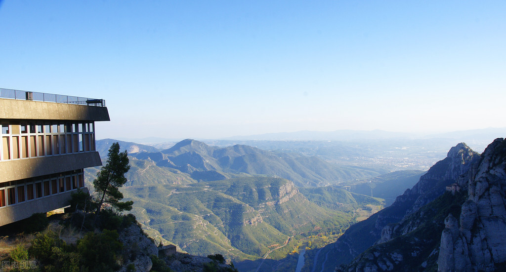 世界上人口最多的国家排名前十名,世界每年人口增长数量最多的国家