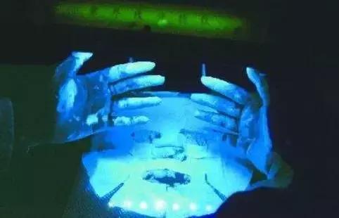 2020美白面膜排行榜,目前比较火的几款美白面膜