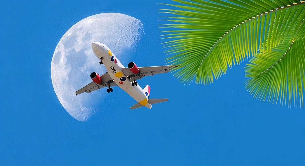 化妆品公认有效的植物提取物,化妆品中草本提取物是真的吗