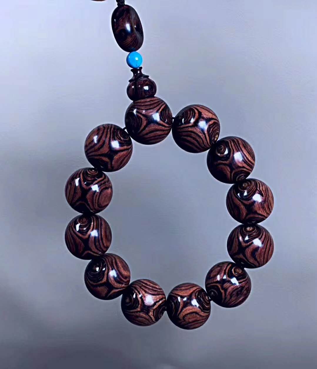 海南黄花梨碰水怎么办,海南黄花梨能不能碰水