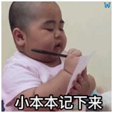 百万医疗可以报销自费药吗,医保不能报销手术费么