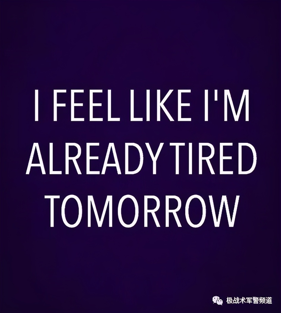 深挖洞、广积粮-城市居民应急储备推荐(终章)|求生户外