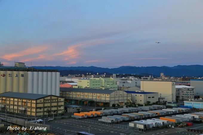 福冈旅游必买购物清单,福冈旅行攻略大全